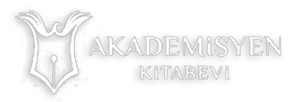 Dergi Yönetim Sistemi Hakkında.