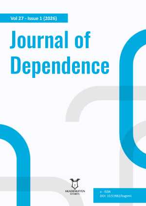 					View Vol. 27 No. 1 (2026)
				